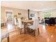 4 Foam Street, Merricks Beach VIC 3926