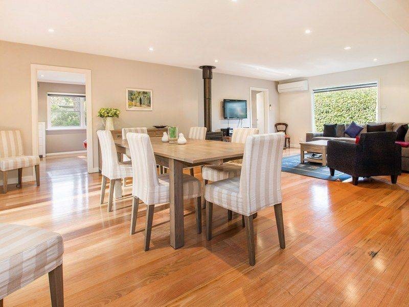 4 Foam Street, Merricks Beach VIC 3926