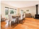 4 Foam Street, Merricks Beach VIC 3926