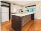 4 Foam Street, Merricks Beach VIC 3926