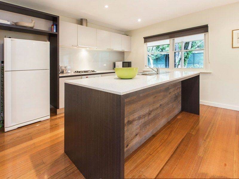 4 Foam Street, Merricks Beach VIC 3926