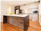 4 Foam Street, Merricks Beach VIC 3926