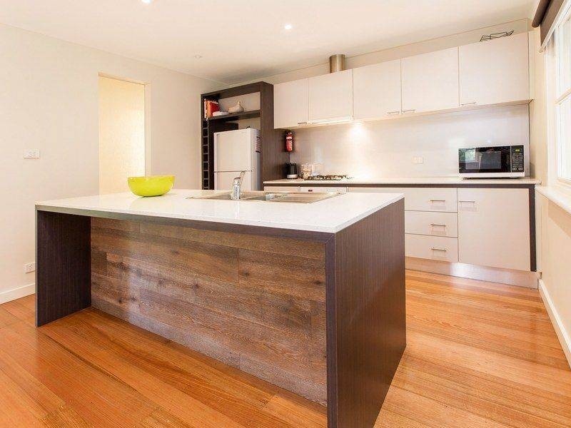 4 Foam Street, Merricks Beach VIC 3926