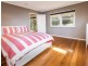 4 Foam Street, Merricks Beach VIC 3926