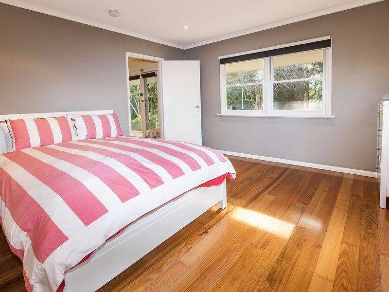 4 Foam Street, Merricks Beach VIC 3926