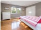 4 Foam Street, Merricks Beach VIC 3926