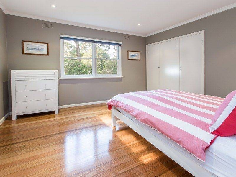 4 Foam Street, Merricks Beach VIC 3926