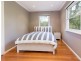 4 Foam Street, Merricks Beach VIC 3926