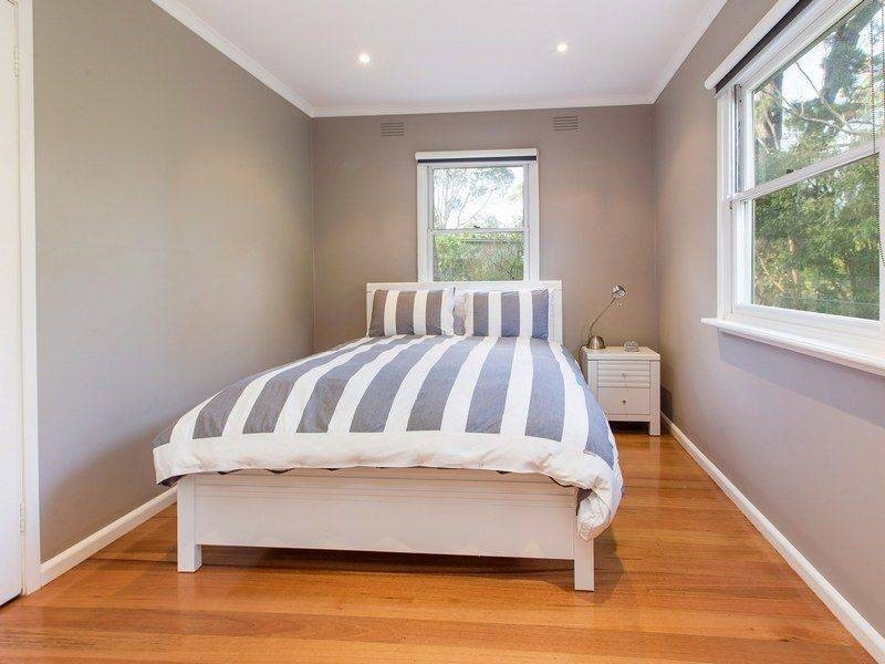4 Foam Street, Merricks Beach VIC 3926
