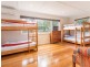 4 Foam Street, Merricks Beach VIC 3926