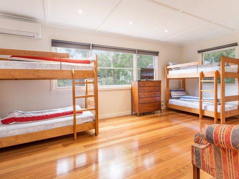 4 Foam Street, Merricks Beach VIC 3926