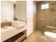 4 Foam Street, Merricks Beach VIC 3926