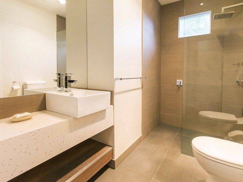 4 Foam Street, Merricks Beach VIC 3926