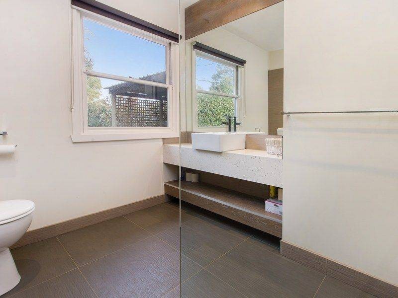 4 Foam Street, Merricks Beach VIC 3926