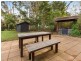4 Foam Street, Merricks Beach VIC 3926