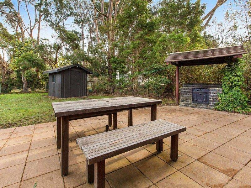 4 Foam Street, Merricks Beach VIC 3926