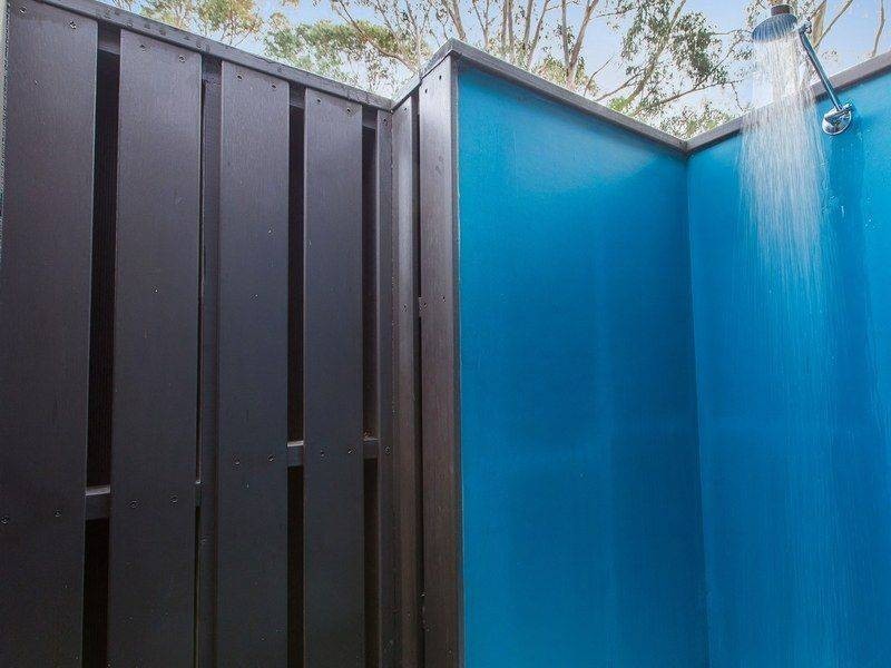 4 Foam Street, Merricks Beach VIC 3926