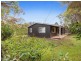 4 Foam Street, Merricks Beach VIC 3926
