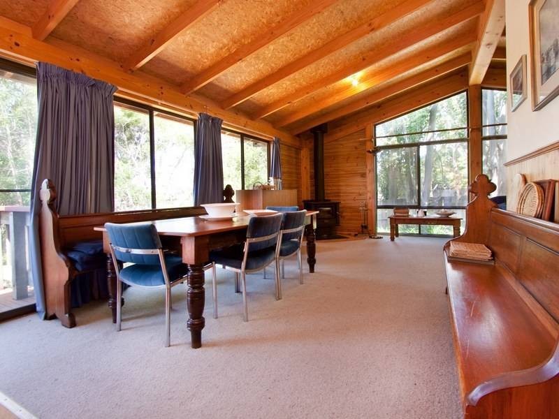 57 South Cres, Somers VIC 3927