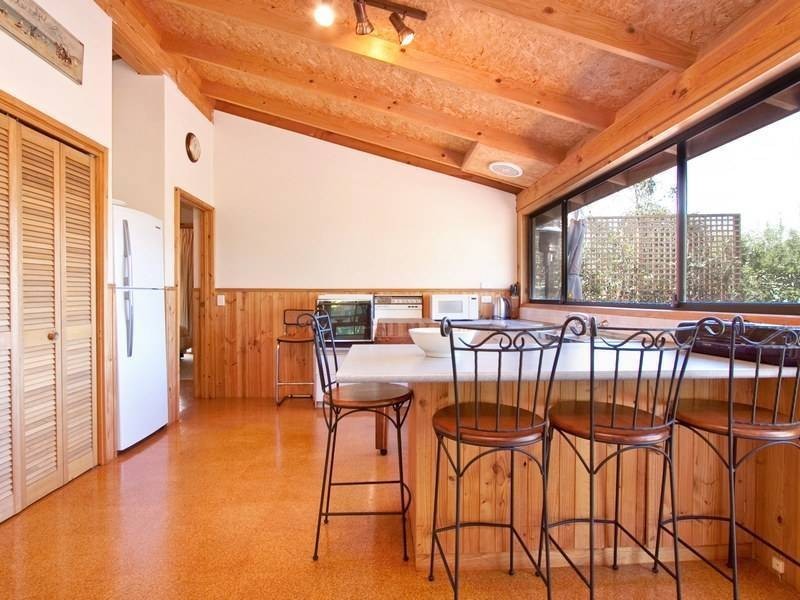 57 South Cres, Somers VIC 3927