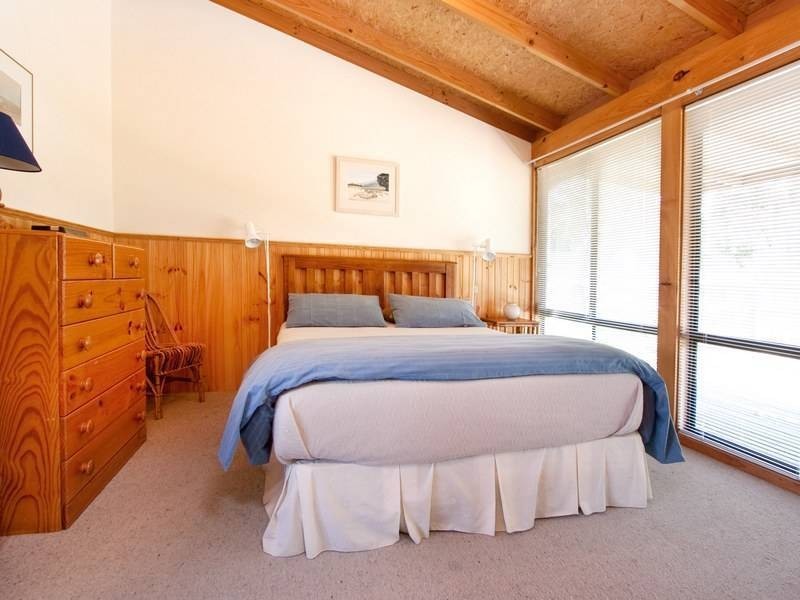 57 South Cres, Somers VIC 3927