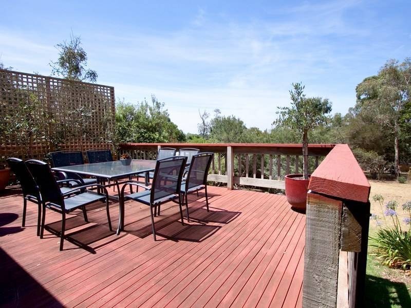 57 South Cres, Somers VIC 3927