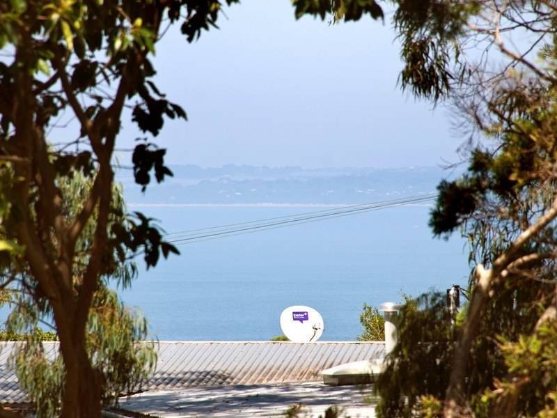 57 South Cres, Somers VIC 3927