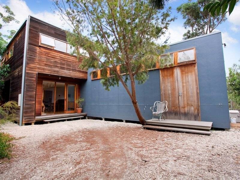 90 Palm Beach Grove, Somers VIC 3927