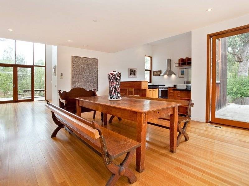 90 Palm Beach Grove, Somers VIC 3927