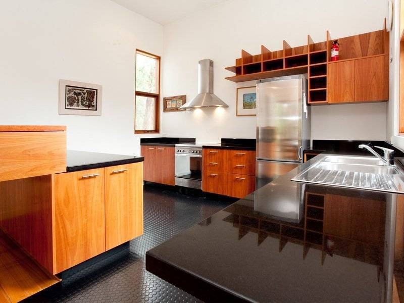 90 Palm Beach Grove, Somers VIC 3927