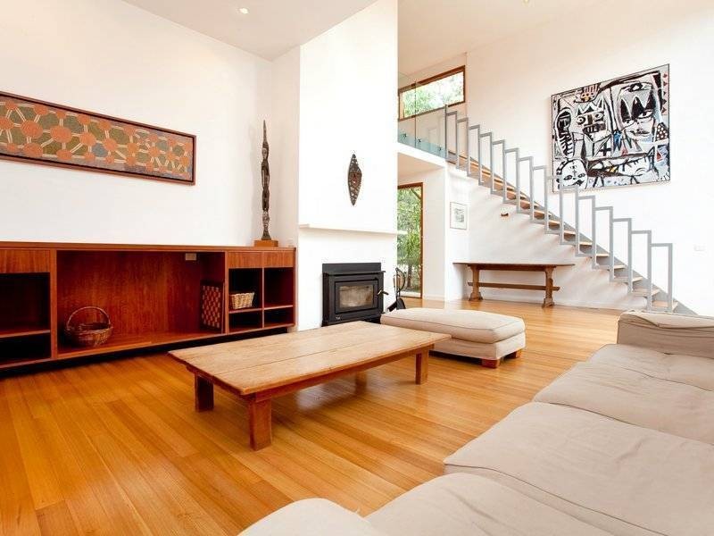 90 Palm Beach Grove, Somers VIC 3927