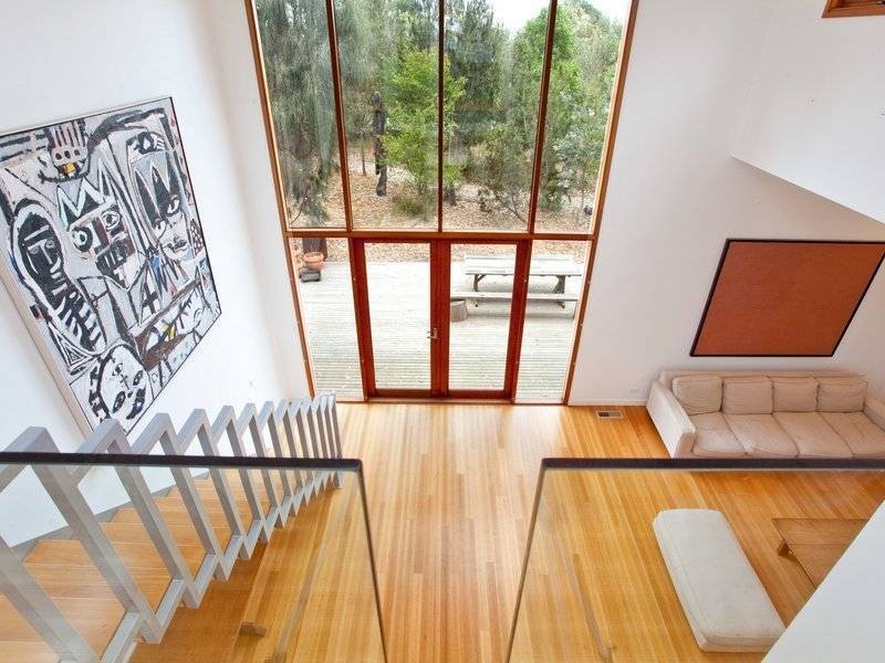 90 Palm Beach Grove, Somers VIC 3927