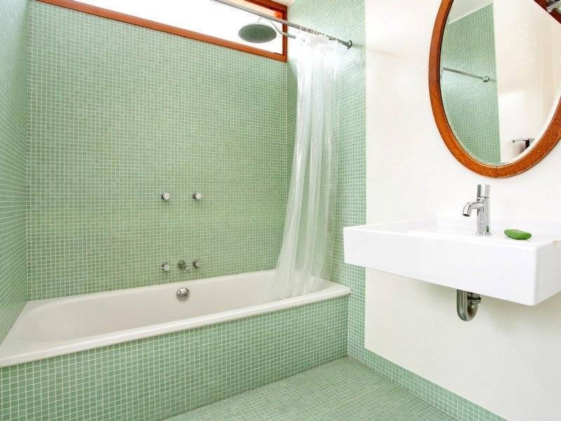 90 Palm Beach Grove, Somers VIC 3927