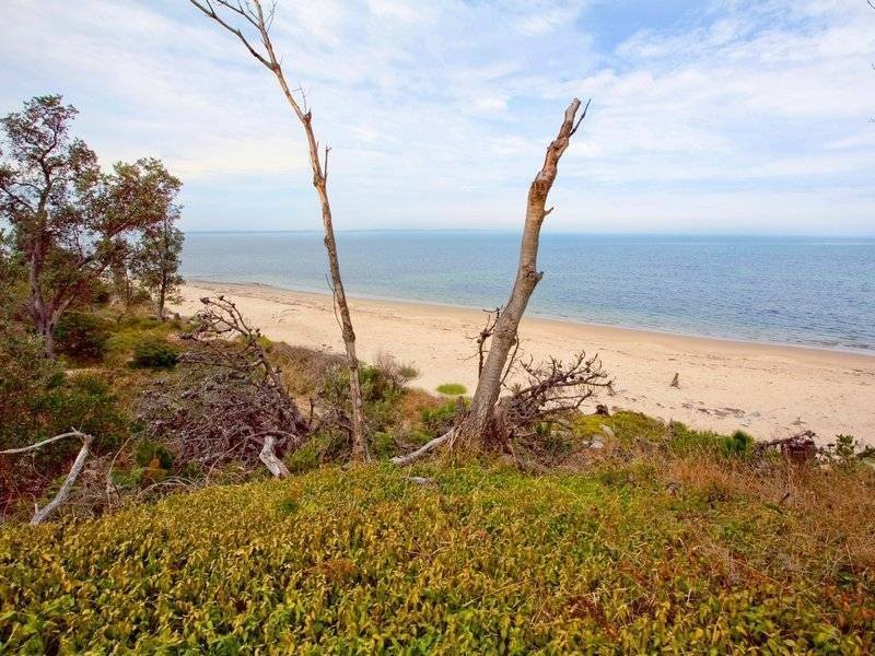 90 Palm Beach Grove, Somers VIC 3927