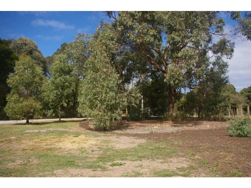 30 Johnson Street, Balnarring VIC 3926