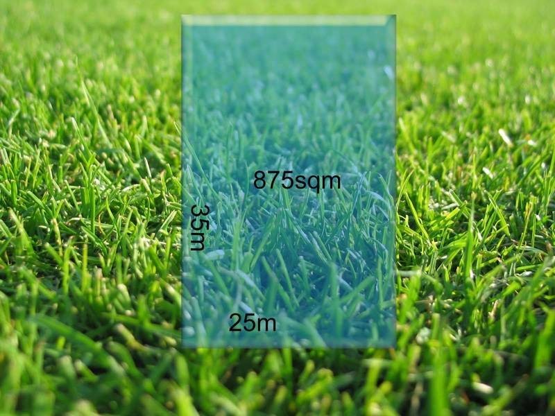 30 Johnson Street, Balnarring VIC 3926