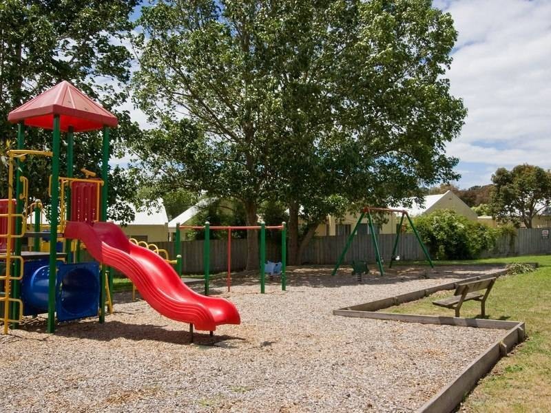 30 Johnson Street, Balnarring VIC 3926