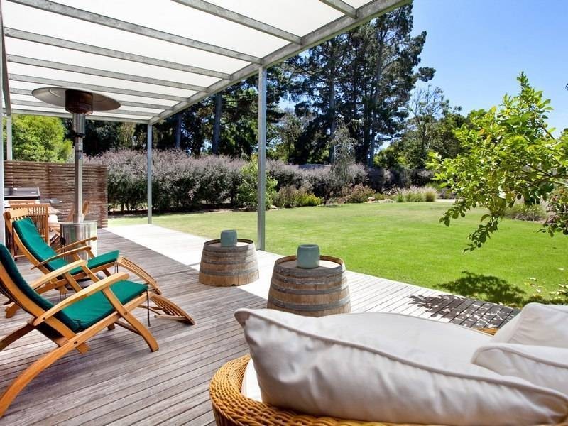 24 Minto Street, Merricks Beach VIC 3926