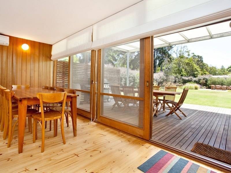 24 Minto Street, Merricks Beach VIC 3926