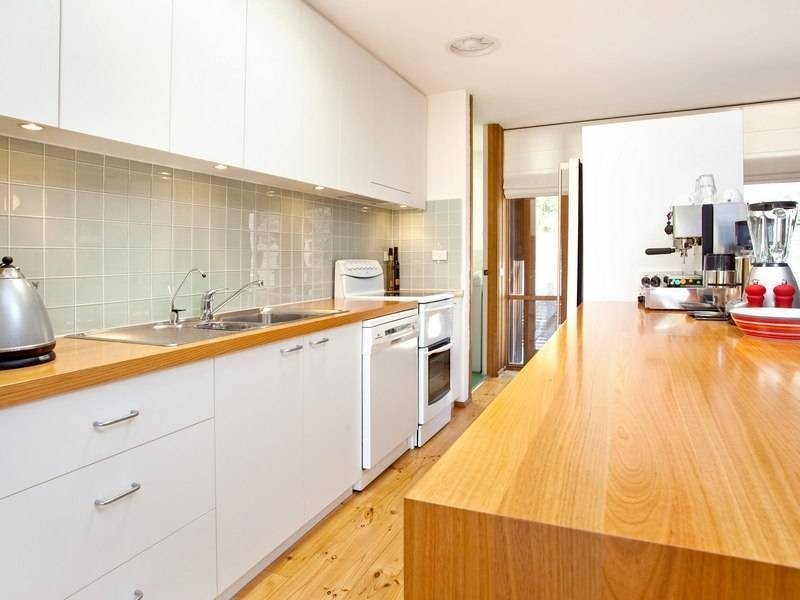 24 Minto Street, Merricks Beach VIC 3926