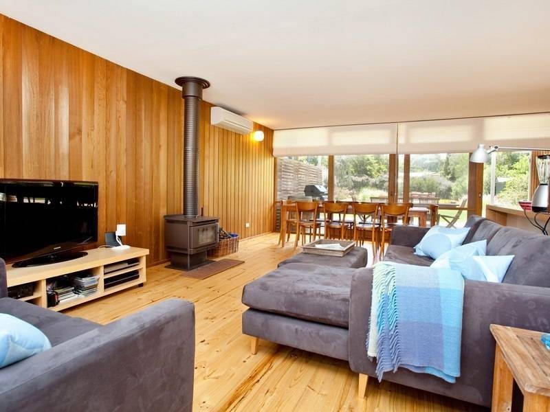 24 Minto Street, Merricks Beach VIC 3926