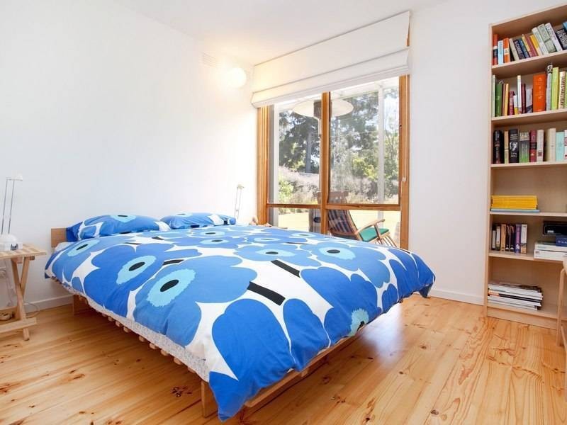 24 Minto Street, Merricks Beach VIC 3926