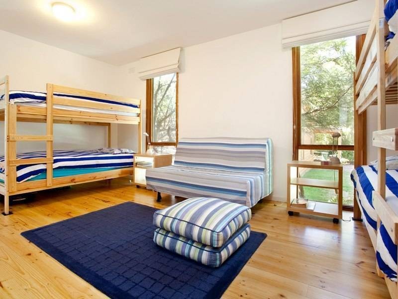 24 Minto Street, Merricks Beach VIC 3926