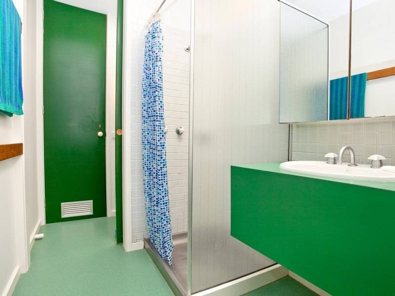 24 Minto Street, Merricks Beach VIC 3926