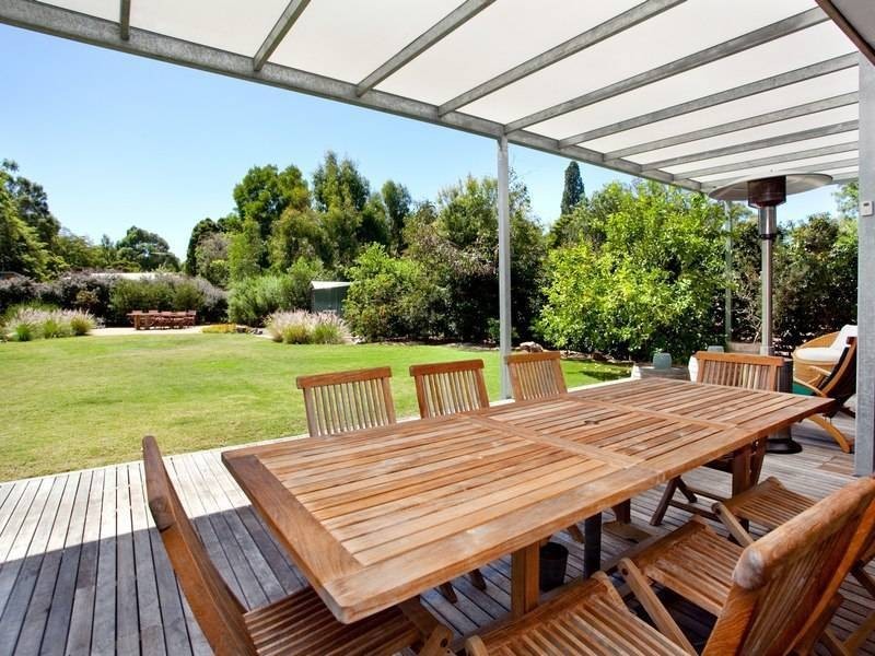 24 Minto Street, Merricks Beach VIC 3926