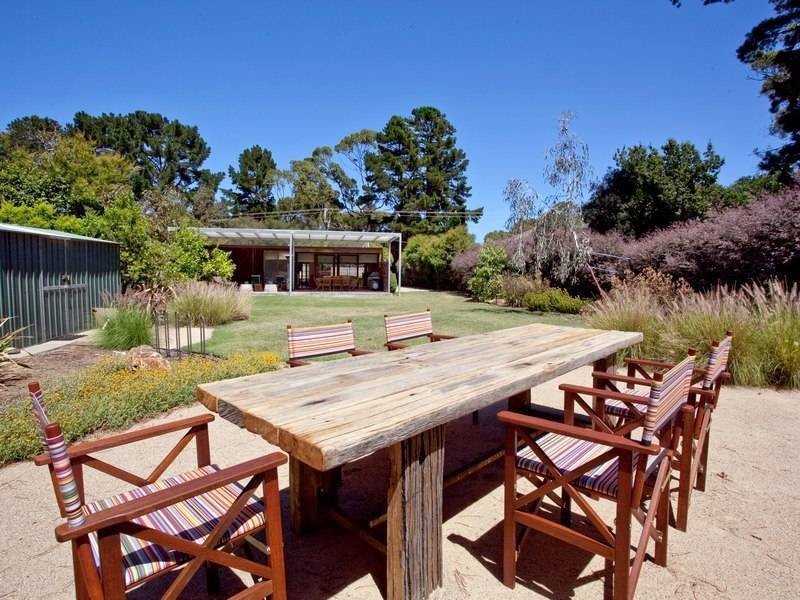 24 Minto Street, Merricks Beach VIC 3926