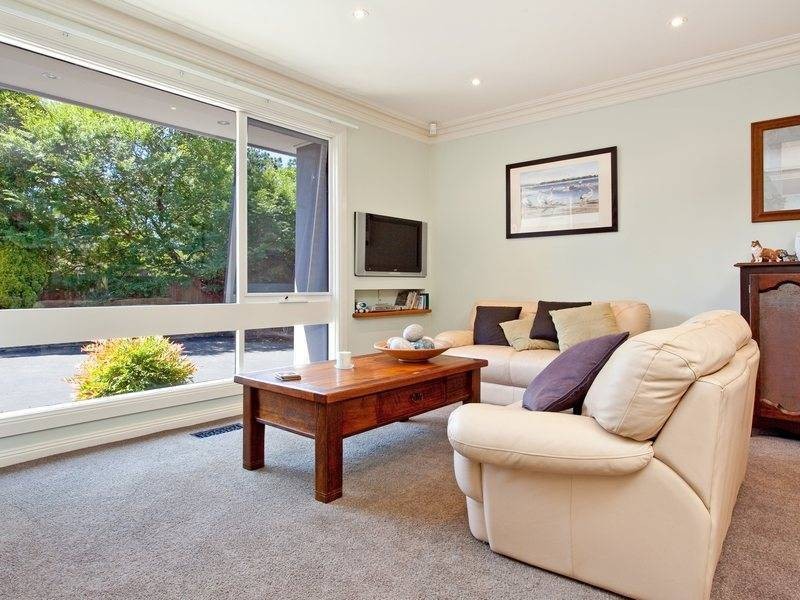 2768 Frankston Flinders Road, Balnarring VIC 3926
