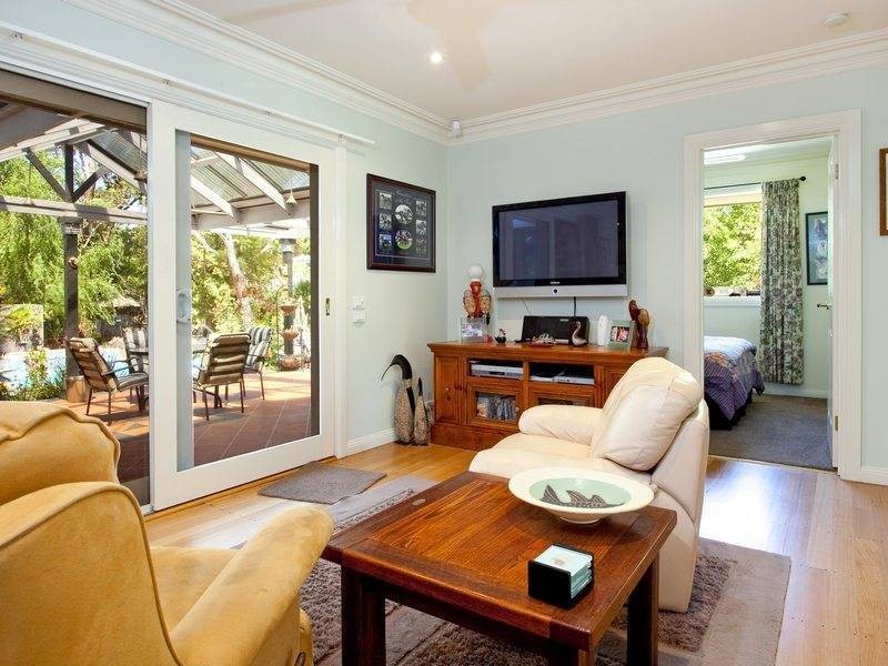 2768 Frankston Flinders Road, Balnarring VIC 3926