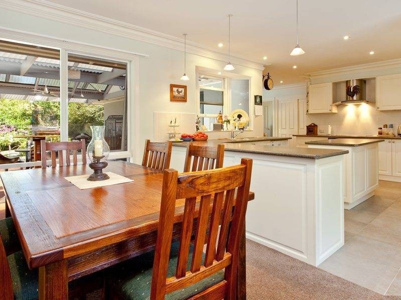 2768 Frankston Flinders Road, Balnarring VIC 3926