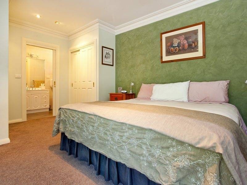 2768 Frankston Flinders Road, Balnarring VIC 3926